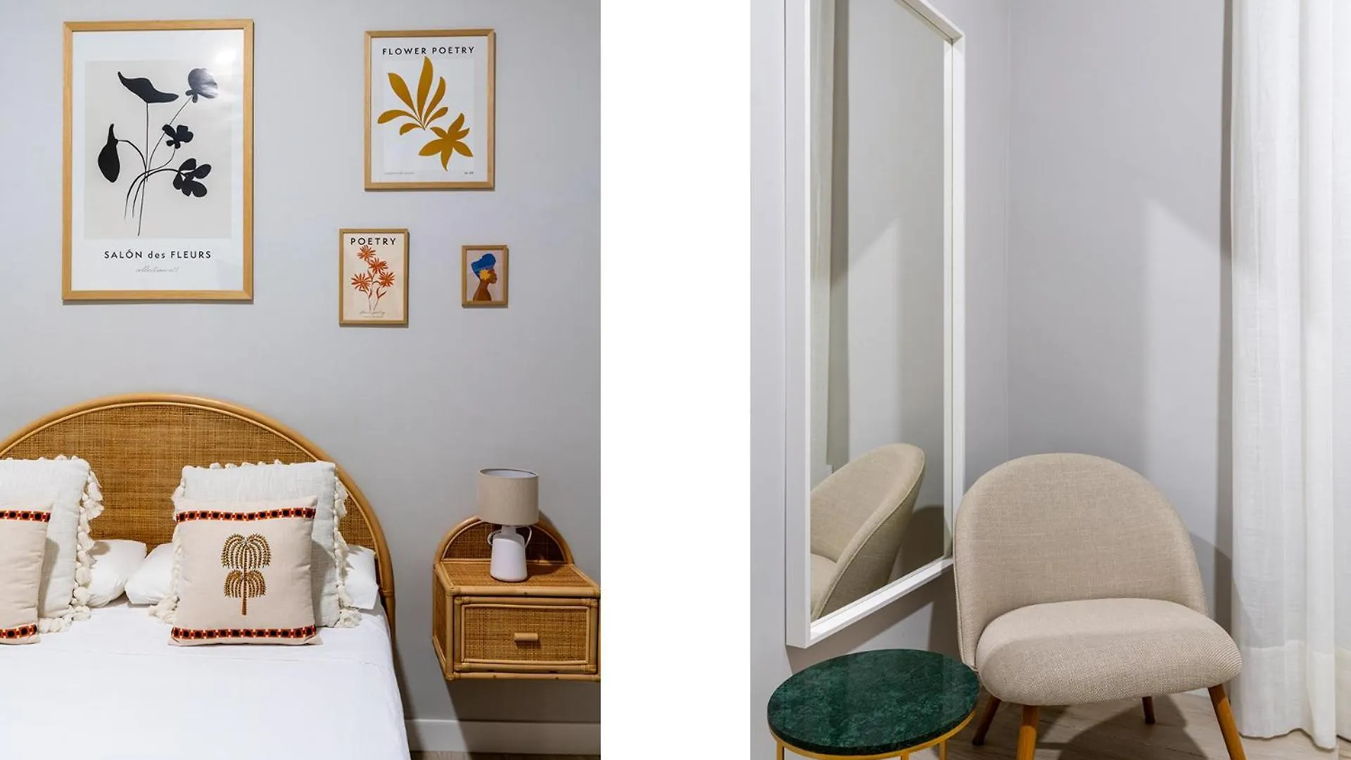 Veoapartment San Quintin 5-2 Seville