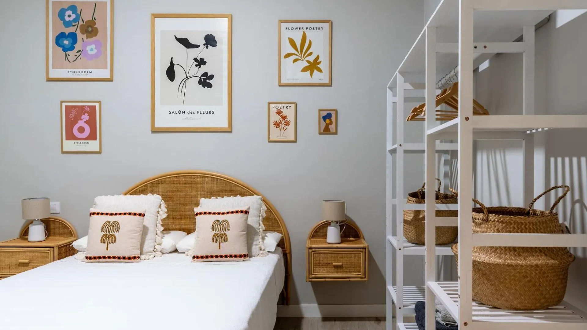 Veoapartment San Quintin 5-2 Seville 0*,  Spain