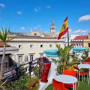 Rio Hostel